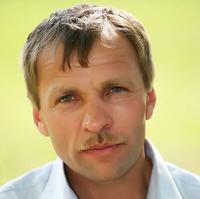 Отзыв от Дмитрий - Виза Destination Thailand