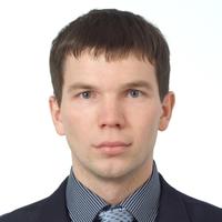 Отзыв от Степан - виза ДТВ