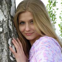 Отзыв от Марта - виза ДТВ